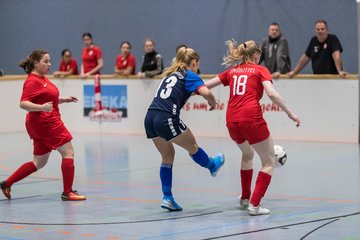 Bild 517 - Frauen Loewinnen Cup